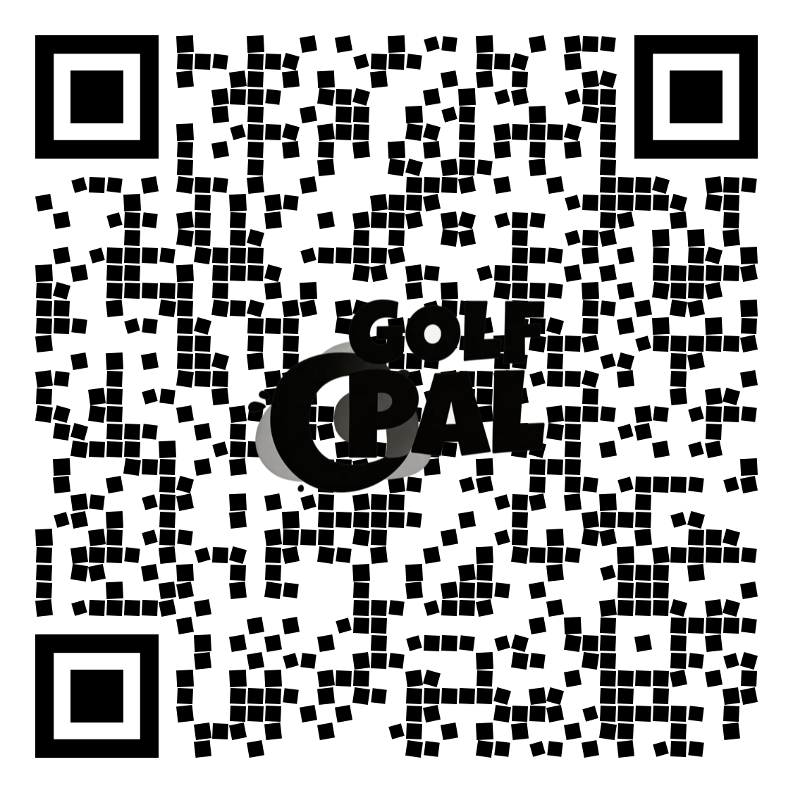 Android 下载二维码