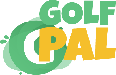 GolfPal