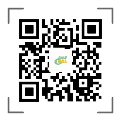 APP下载