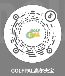 抖音